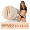 FleshLight Masturbateur Fleshlight Girls Jenna Haze Obsession